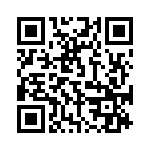 38EWSP72B1M1GT QRCode