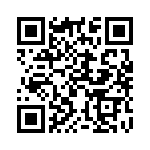 38FB4420 QRCode