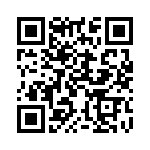 38FB4440-F QRCode