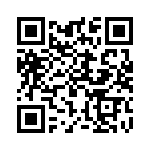 38FD37275A-F QRCode