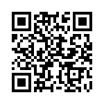 38FSP8B6M7RT QRCode
