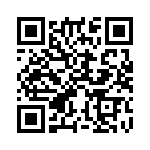 38FSP8B8M6QT QRCode