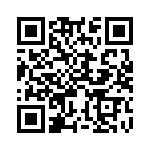 38FSP9B7M7RT QRCode