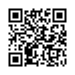 38FSP9B9M7QT QRCode
