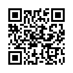 38GXZSJD50E QRCode