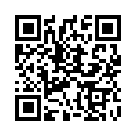 38H122C QRCode