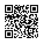 38HH2041-2 QRCode