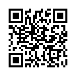 38S252C QRCode