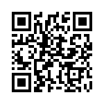 38S502C QRCode