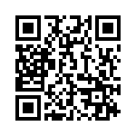 38S801C QRCode