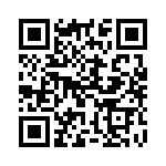 39-02-4A QRCode