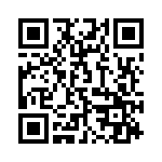 39-03-1 QRCode