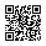 39-03-6 QRCode