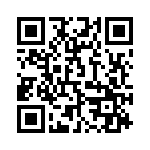 39-04-4 QRCode