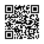 39-06-3B QRCode