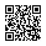 39-07-5 QRCode