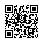 39-08-3 QRCode