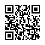 39-08-7 QRCode