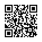 39-09-2 QRCode