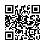 39-09-6 QRCode