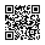 39-103 QRCode