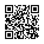 39-2-E QRCode