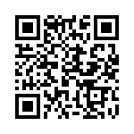 39-26-9126 QRCode