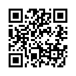 39-26-9206 QRCode