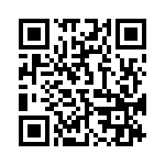 39-261-BLK QRCode