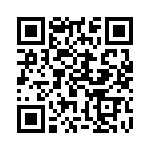 39-27-0044 QRCode