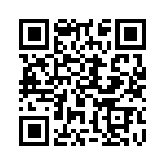 39-27-0054 QRCode