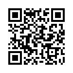 39-27-4027 QRCode