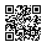 39-29-9164 QRCode