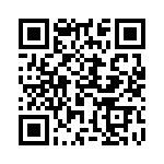 39-29-9204 QRCode