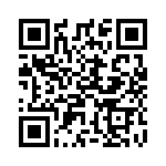 39-29-W01 QRCode