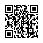 39-405-RED QRCode