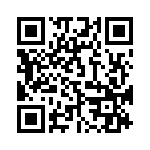 39-51-3044 QRCode