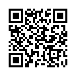 39-51-3050 QRCode