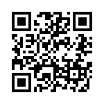 39-51-3071 QRCode