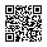 39-51-3274 QRCode