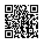 39-601-BLK-EW QRCode