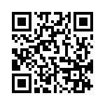 39-601-RED QRCode