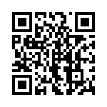 39-701-EW QRCode