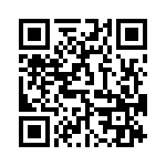 39-7XXXX-10 QRCode