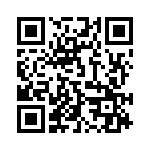 390112-1 QRCode