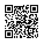 39018R2B5-5 QRCode