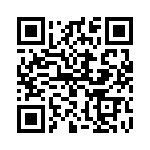 39018R2BI8-25 QRCode