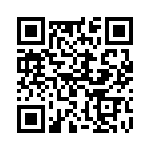 39018R2C5-5 QRCode