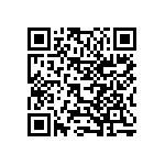 391-012-521-204 QRCode