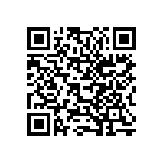 391-020-521-204 QRCode